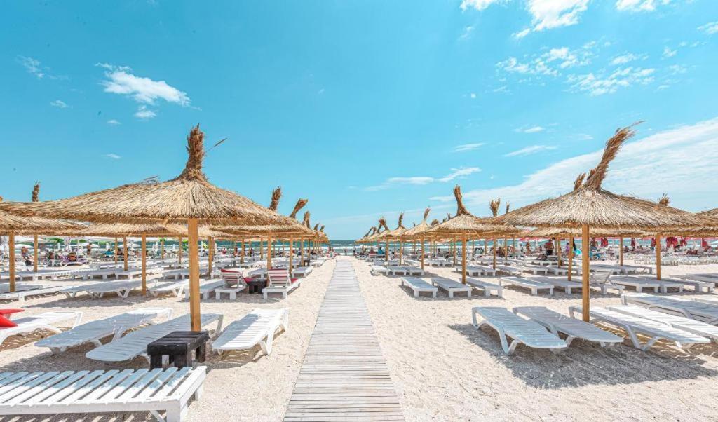 Roberta * Mamaia