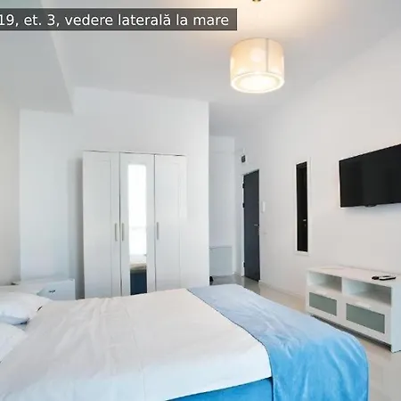 Beach Rooms Roberta Mamaia Room photo
