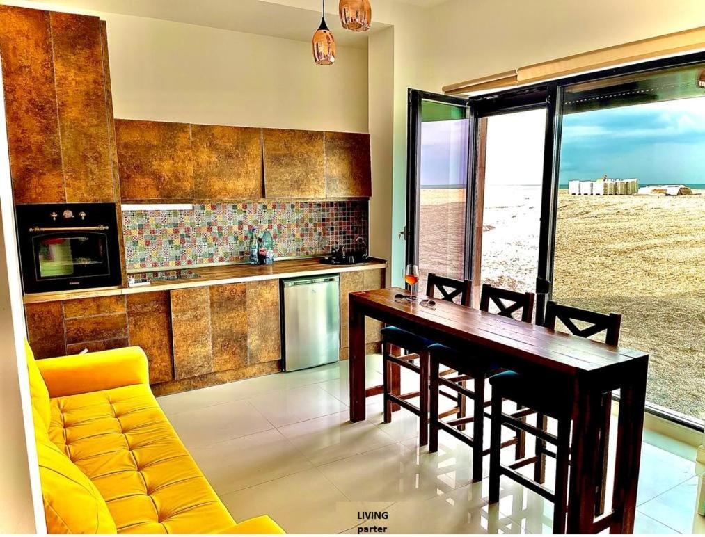 Apartment Roberta