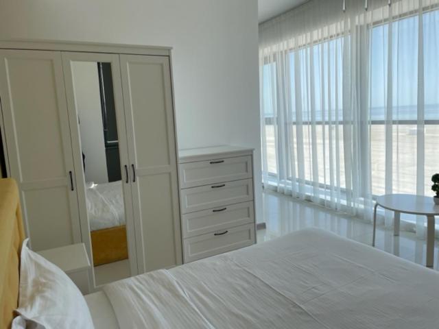Roberta Apartment Mamaia